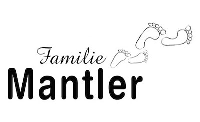 Weinkellerei Familie Mantler