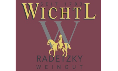 Radetzky Weingut Wichtl