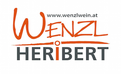 Weingut Wenzl
