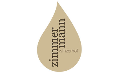 Winzerhof Zimmermann