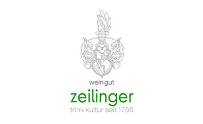 Weingut Christian Zeilinger