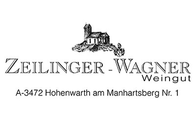 Familienweingut Zeilinger-Wagner