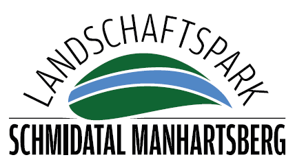 Landschaftspark Schmidatal Manhartsberg