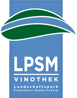 LPSM Vinothek am Heldenberg Logo